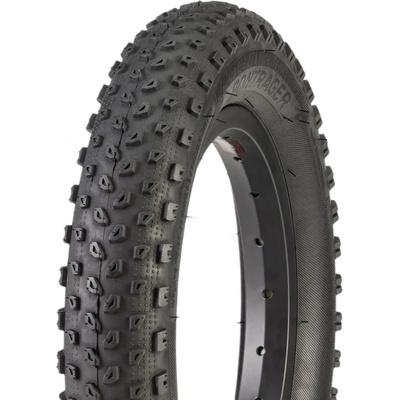 Bontrager XR1 Kids' MTB 12x2.25
