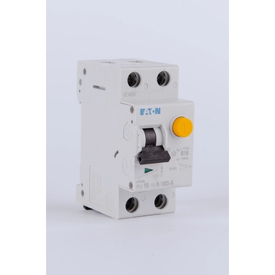 Eaton PFL6-16/1P+N/B/003 112875