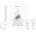 Issey Miyake Дамски луксозен комплект - Issey Miyake A Drop d'Issey