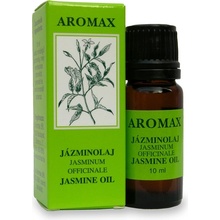 Aromax Éterický olej Jasmín 10 ml