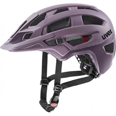 UVEX Finale 2.0 Plum Matt 2023