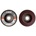 Extol 8803326