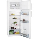 Electrolux EJ 2802 AOW2
