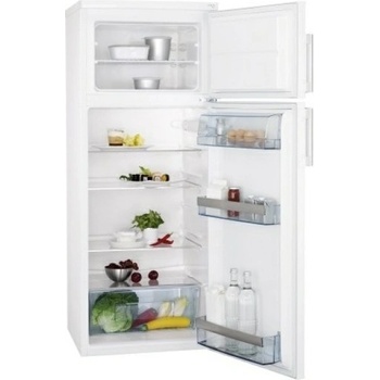 Electrolux EJ 2802 AOW2