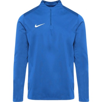 Nike Тениска с дълъг ръкав Nike M NK SF STRK24 DRIL TOP fd7587-467 Размер L