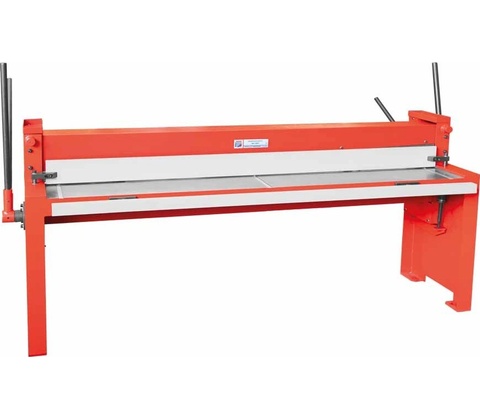 Holzmann TBS 2000