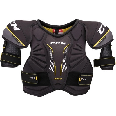 chrániče ramen CCM Tacks 9040 SR – Zboží Dáma