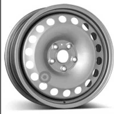 MW R1-2091 6.5X17 5X112 ET49