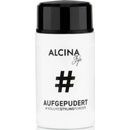 Alcina Objemový styling-púder 12 g