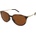 Oakley Слънчеви очила Oakley Sielo OO9288 928803