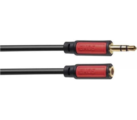 Emos SB5102