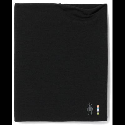 Nákrčník Smartwool Thermal Merino Reversible neck Gaiter