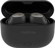 Jabra Elite 10 Gen 2 Titanium Black - Heureka.cz