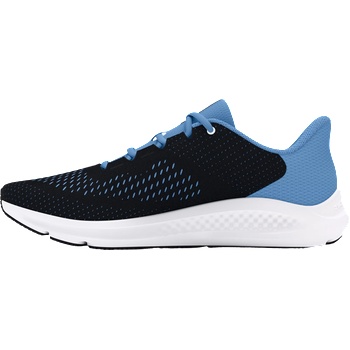 Under Armour UA W Charged Pursuit 3 BL