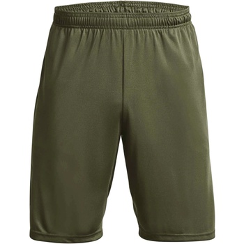 Under Armour Tech graphic short s