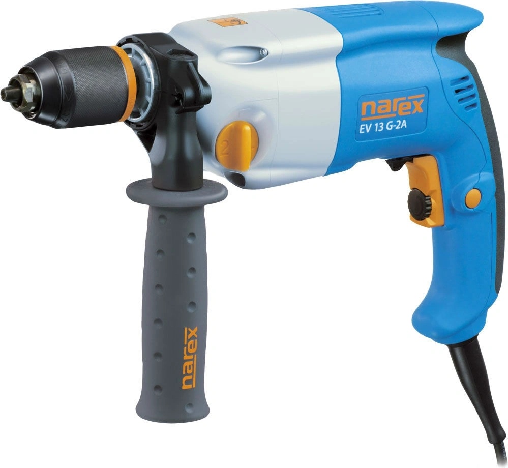 Narex EV 13 G-2A