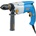 Narex EV 13 G-2A