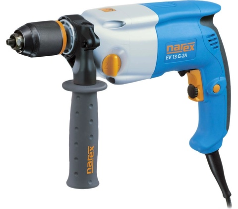 Narex EV 13 G-2A