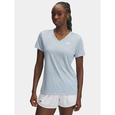 Under Armour Tech SSV Solid 1384229-453