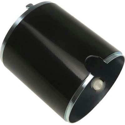 Stator startéru s magnety AS-PL SF5051S