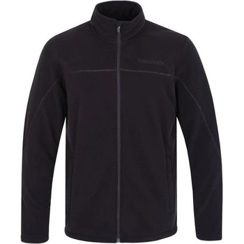 Hannah Filip Размер: XXL / Цвят: черен