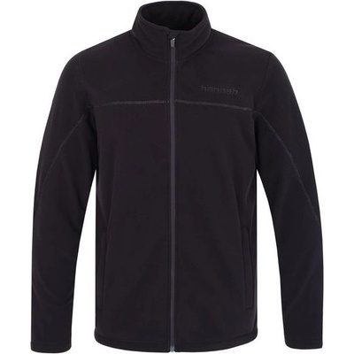 Hannah Filip Размер: XXL / Цвят: черен