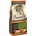 Primordial Grain Free Adult Deer & Turkey 2 kg
