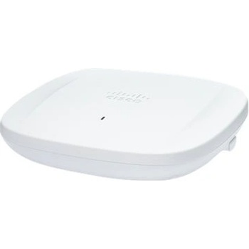 Cisco CW9166I-E