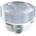 Silvercrest SDA 350 A2