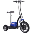 Nitro Runner 800 Plus
