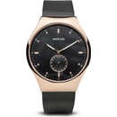 Image 1 of Bering 70142-262