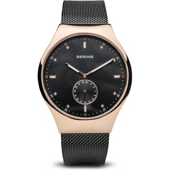 Image 1 of Bering 70142-262