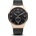 Bering 70142-262