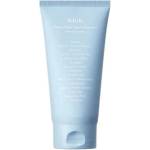 ABIB Sedum Hyaluron Deep Clean Foam Cleanser Дълбокопочистваща пяна за лице 150 ml