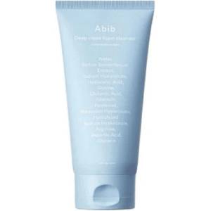 ABIB Sedum Hyaluron Deep Clean Foam Cleanser Дълбокопочистваща пяна за лице 150 ml