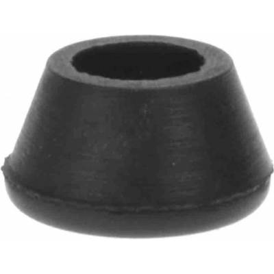 ARIETE Shock absorber bush ARIETE 03901/B 12x23x13