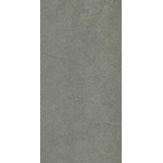 Izida ceramica ГРАНИТОГРЕС BELFORT DARK 137CC11 60x120 8мм (BELFORT DARK 137CC11)