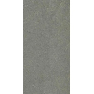 Izida ceramica ГРАНИТОГРЕС BELFORT DARK 137CC11 60x120 8мм (BELFORT DARK 137CC11)