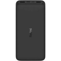 Power bank, külső akkumulátor