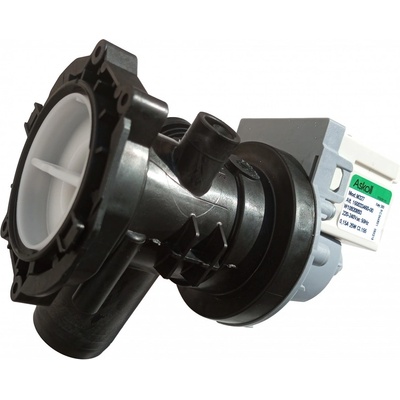 Whirlpool čerpadlo pračky – Zboží Mobilmania