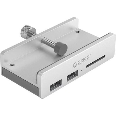 ORICO MH2AC-U3-SV-BP