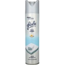 Glade/Brise spray Soft Cotton 300 ml