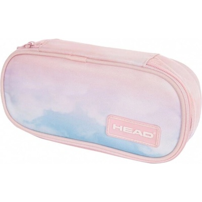 Единичен несесер Head AC5 Maxi Облаци, без аксесоари (AS505022076)