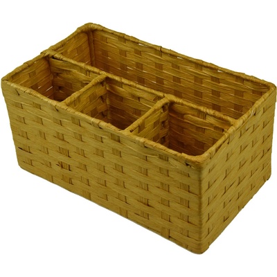 Vingo Příborník pískový