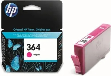 HP CB319EE