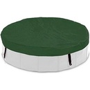 Karlie Plachta na bazén 80 cm