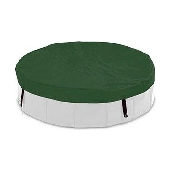 Karlie Plachta na bazén 80 cm