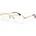 Chopard Vchc 58 0100