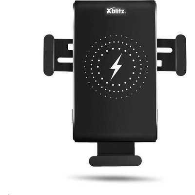 Xblitz GX3