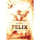 Felix